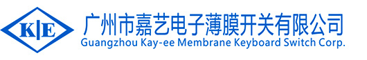 啊啊啊啊jb好大